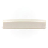 Graph Tech PQ-4000-00 Blank Nut voor Akoestische Gitaar