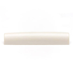 Graph Tech PQ-4201-00 TUSQ Blank Nut - Vooruitstrevende Geluidskwaliteit
