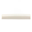 Graph Tech PQ-4202-00 TUSQ® Blank Nut voor Gitaar