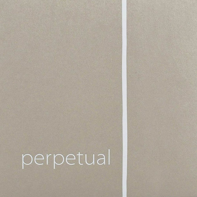 Pirastro P31A131 violin string E-1 heavy 26,7, platinum, removable ball