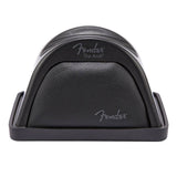 Fender 0990527000 hals steun