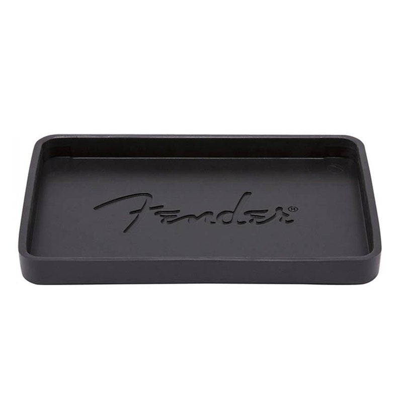 Fender 0990527000 hals steun