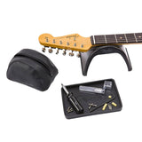 Fender 0990527000 hals steun