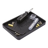 Fender 0990527000 hals steun