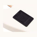 Sire V3+ 4/AWH Marcus Miller 2nd Gen Basgitaar Antique White