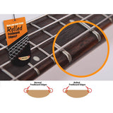 Sire V3+ 4/AWH Marcus Miller 2nd Gen Basgitaar Antique White