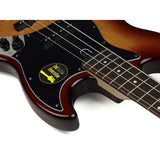 Sire V3+ 4/TS Marcus Miller 2nd Gen Basgitaar Tobacco Sunburst