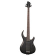 Sire M2+ 4/TBK Marcus Miller 4-Snarige Basgitaar Black