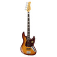 Sire V7+ A4/TS Marcus Miller 4-snarige actieve basgitaar Tobacco Sunburst