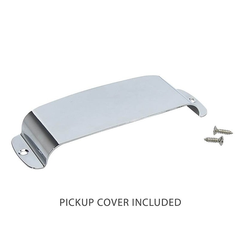 Sire V7+ A4/BMR Marcus Miller 4-snarige actieve basgitaar Bright Metallic Red