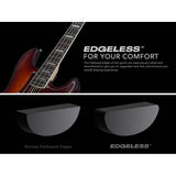 Sire P7+ A4/AWH Marcus Miller 4-snarige basgitaar Antique White