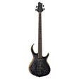 Sire M7+ S4/TBK Marcus Miller 4-Snarige Basgitaar Transparent Black