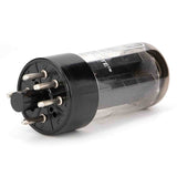 TAD 5Y3WGTBBP/1 – Blackplate rectifierbuis, geselecteerd, 5Y3GT vervanger RT513