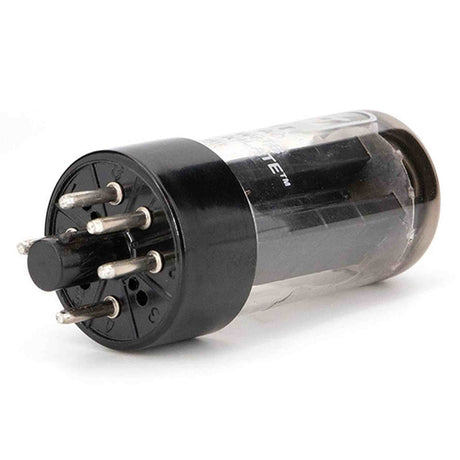 TAD 5Y3WGTBBP/1 – Blackplate rectifierbuis, geselecteerd, 5Y3GT vervanger RT513