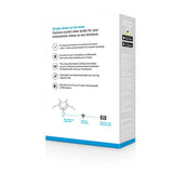 Sennheiser MEMORYMIC Professionele Condensatormicrofoon voor Smartphone