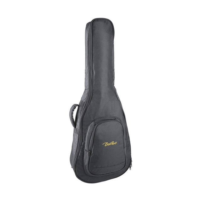 Boston W-06.2 gigbag akoestische gitaar 4/4