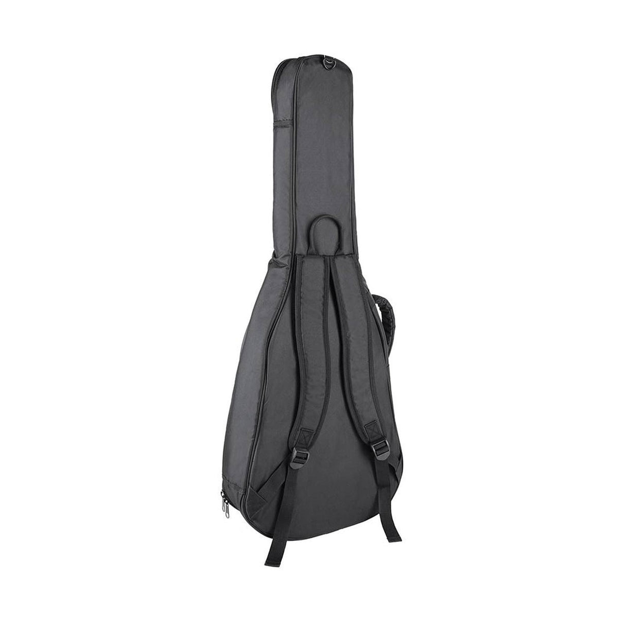 Boston W-06.2 gigbag akoestische gitaar 4/4