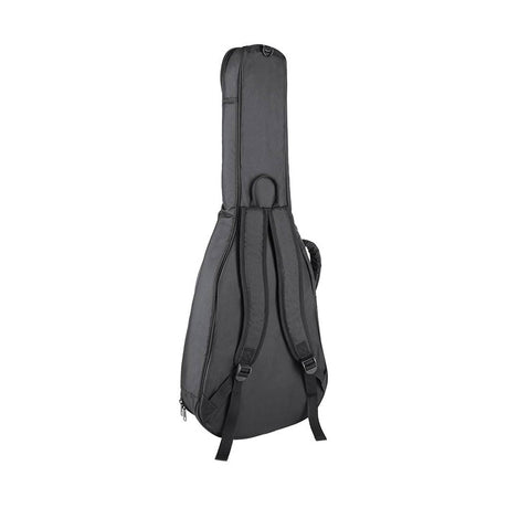 Boston W-06.2 gigbag akoestische gitaar 4/4