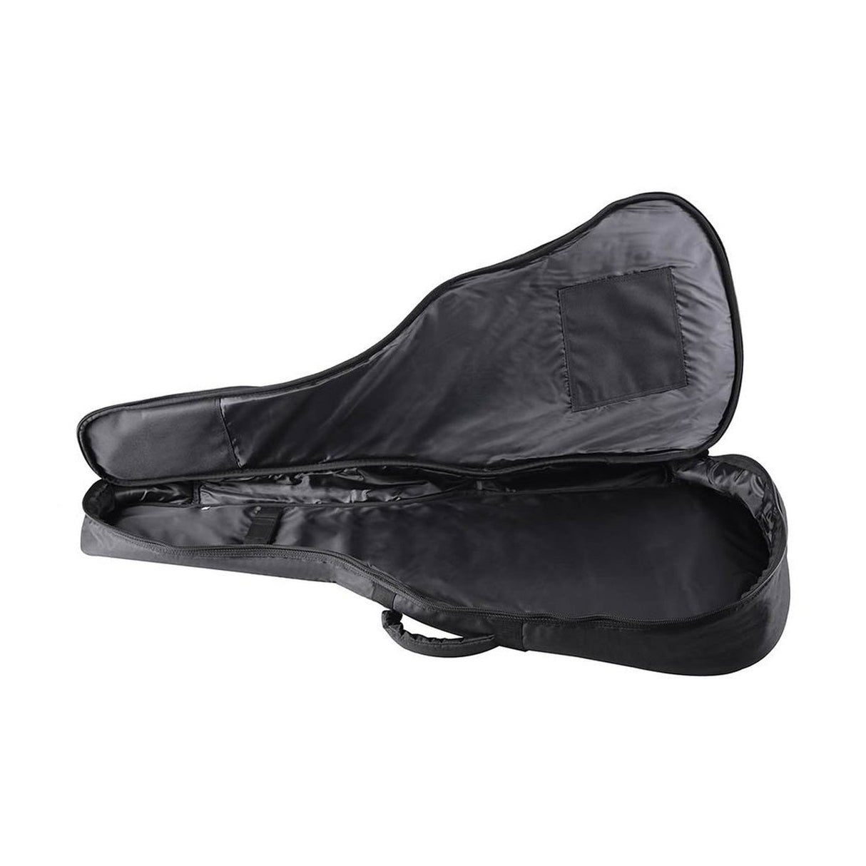 Boston W-06.2 gigbag akoestische gitaar 4/4