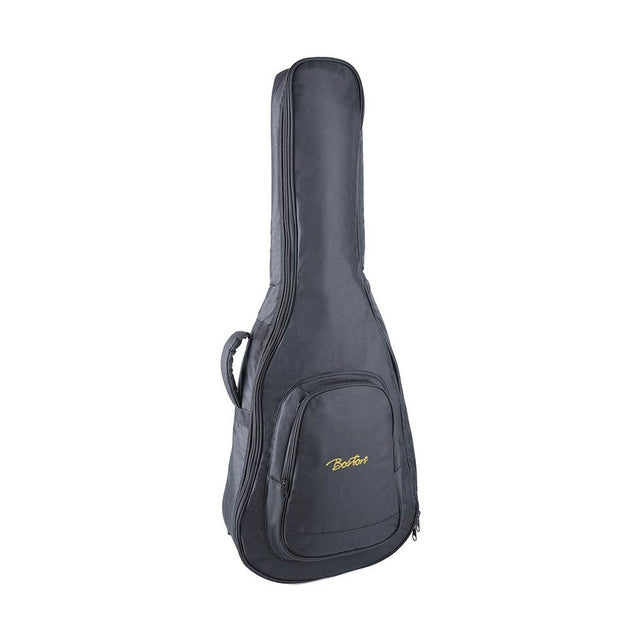 Boston W-10.2 gigbag akoestische gitaar 4/4