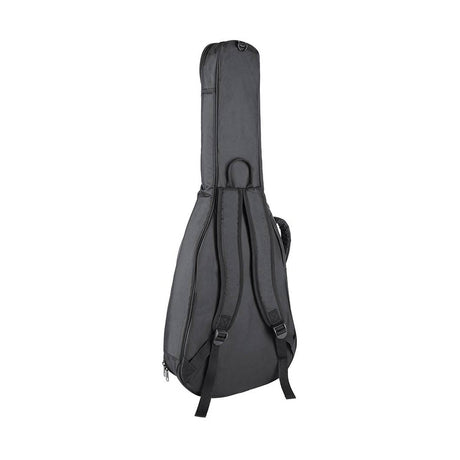 Boston W-10.2 gigbag akoestische gitaar 4/4