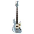 Sire V7+ A4/LPB Marcus Miller 4-snarige actieve basgitaar Lake Placid Blue