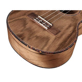 Korala UKT-910 Performer Series Tenor Ukulele