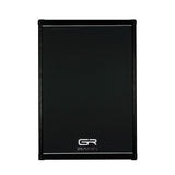 GR Bass GR212/4 Houten Speakerkast – 2x12", 700W, 4 Ohm