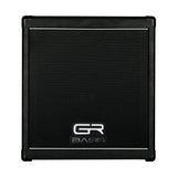 GR Bass CUBE500 Premium Bascombo – 1x12" 500W