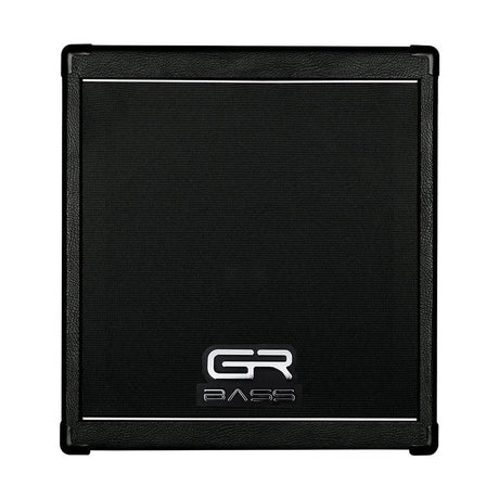 GR Bass CUBE500 Premium Bascombo – 1x12" 500W
