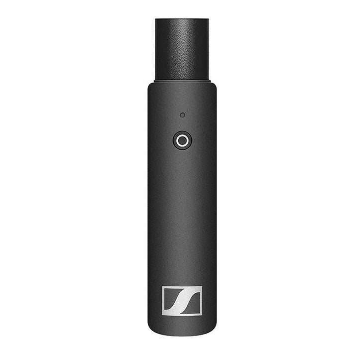 Sennheiser XSW-D PREB – Draadloze Digitale Presentatieset met XLR Ontvanger