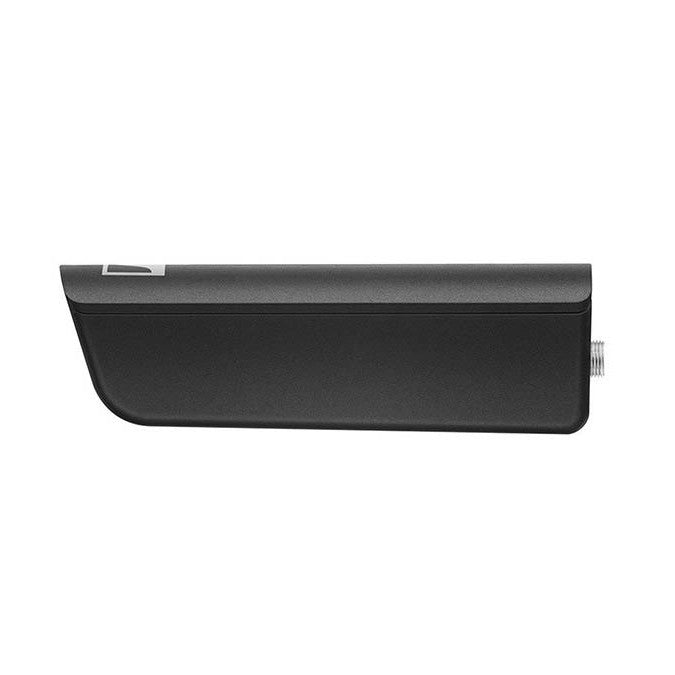 Sennheiser XSW-D PREB – Draadloze Digitale Presentatieset met XLR Ontvanger