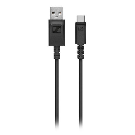 Sennheiser XSW-D PREB – Draadloze Digitale Presentatieset met XLR Ontvanger