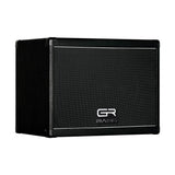 GR Bass GR112H/4 Premium Speaker Cabinet – 1x12" 350W 4 Ohm