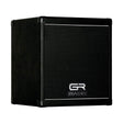 GR Bass CUBE800 Premium Bascombo – 1x12" 800W