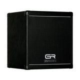 GR Bass CUBE800 Premium Bascombo – 1x12" 800W