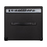 GR Bass CUBE800 Premium Bascombo – 1x12" 800W