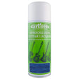 dartfords FS5116 Lichte Blauw - 400ml aerosol