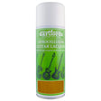 Dartfords FS5457 Zwakke Amber - 400ml Nitrocellulose Gitaarlak