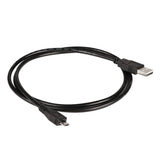 Crumar D9X Drawbar 9-Drawbar MIDI Controller met Knoppen en Draaiknoppen