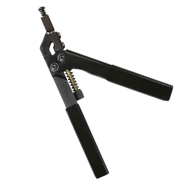 Hosco Japan H-FTN-M Fret Tang Nipper voor medium frets