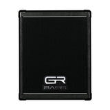 GR Bass GR110/4 Premium Speaker Cabinet – 1x10" 300W 4 Ohm