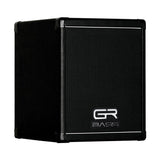 GR Bass GR110/4 Premium Speaker Cabinet – 1x10" 300W 4 Ohm