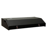 Crumar MOJO-SC Virtual Tonewheel Orgel met 2 Klavieren en GSi VB3.2