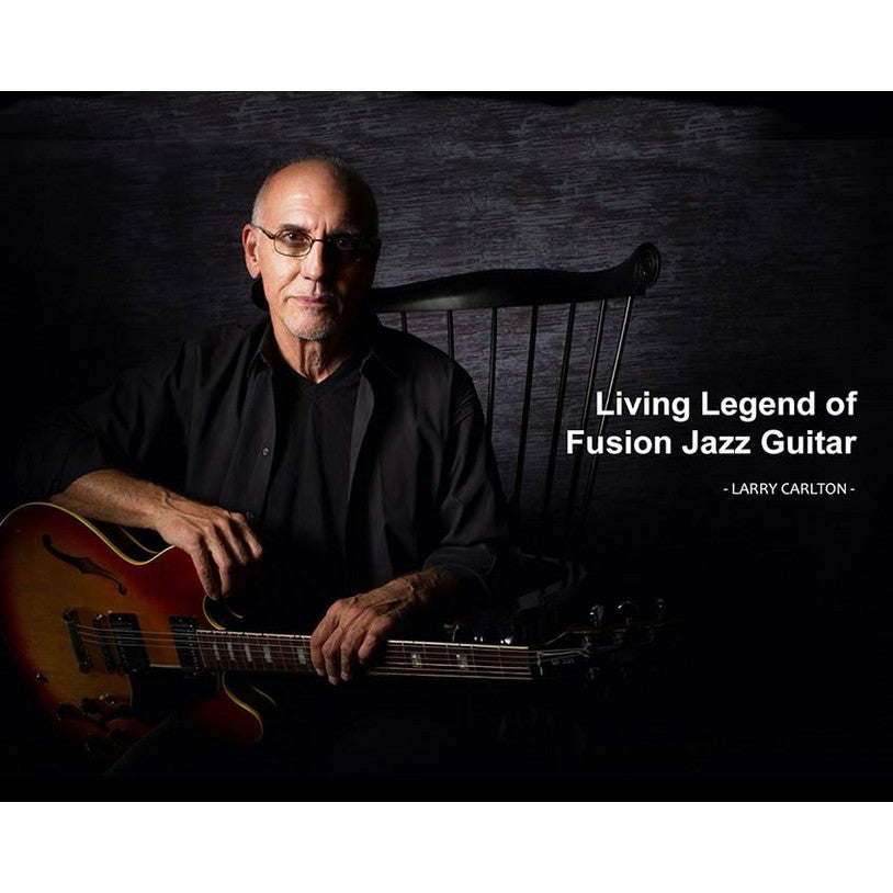 Sire Guitars H7L/STR Elektrische archtop gitaar linkshandig doorkijk rood