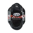EVH 0220200000 Premium Instrumentenkabel 6 meter
