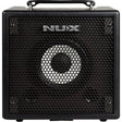 NUX Mighty Bass 50BT Digitale Basversterker met Bluetooth en Looper – 50 Watt