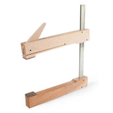 StewMac SM3723 Large Cam Clamp