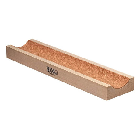 StewMac SM4479 Hals Steun Caul