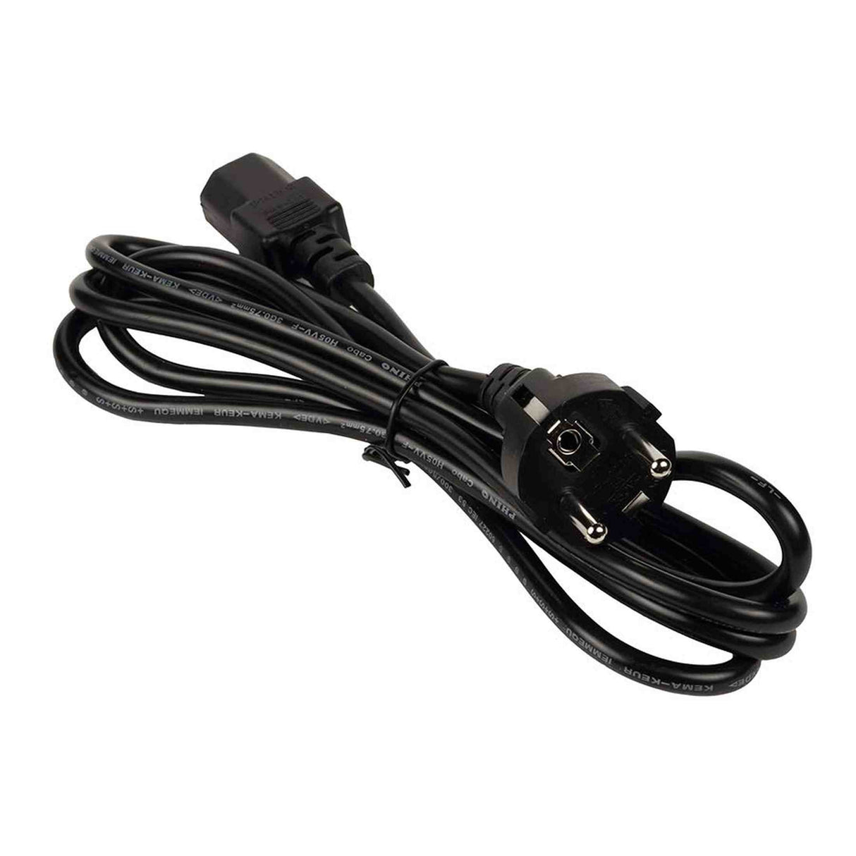 Acus OFS-10 versterker voor akoestische instrumenten 120W 3 kanalen naturel zonder accu